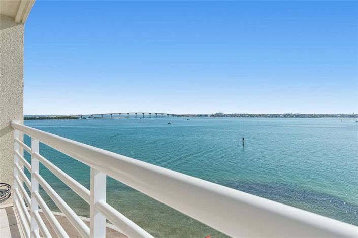 Image No.8-Propriété de 2 chambres à vendre à St. Petersburg