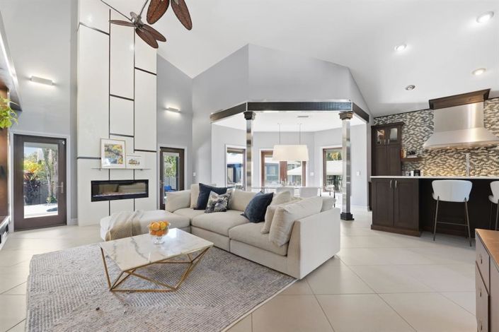 Image No.10-Propriété de 3 chambres à vendre à Tierra Verde 