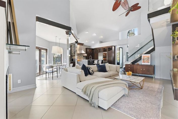 Image No.11-Propriété de 3 chambres à vendre à Tierra Verde 