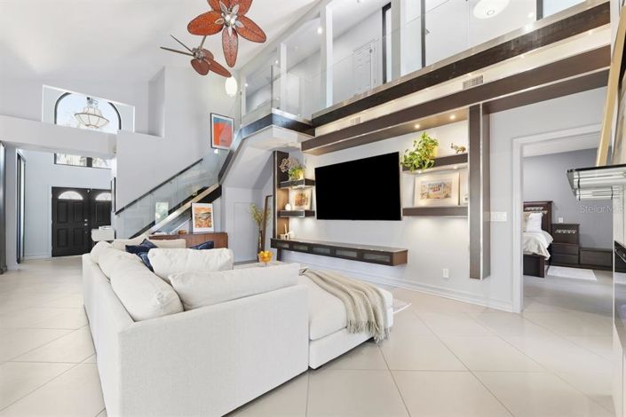 Image No.12-Propriété de 3 chambres à vendre à Tierra Verde 