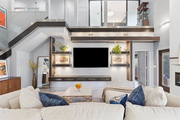 Image No.13-Propriété de 3 chambres à vendre à Tierra Verde 