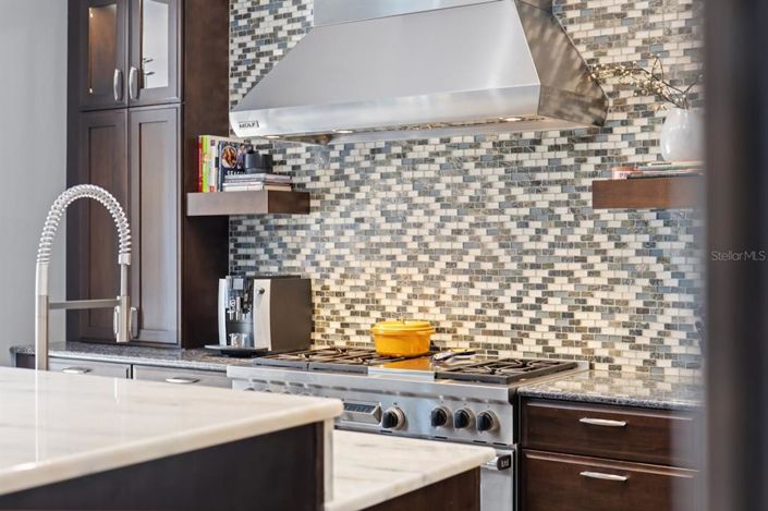 Image No.15-Propriété de 3 chambres à vendre à Tierra Verde 