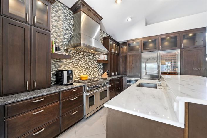 Image No.16-Propriété de 3 chambres à vendre à Tierra Verde 