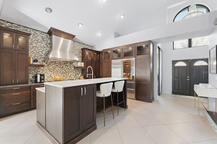 Image No.17-Propriété de 3 chambres à vendre à Tierra Verde 