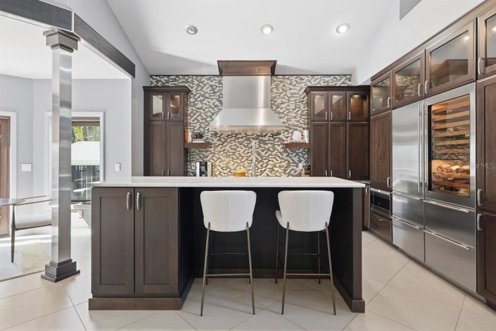 Image No.19-Propriété de 3 chambres à vendre à Tierra Verde 