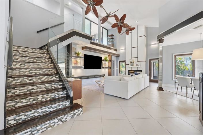 Image No.2-Propriété de 3 chambres à vendre à Tierra Verde 