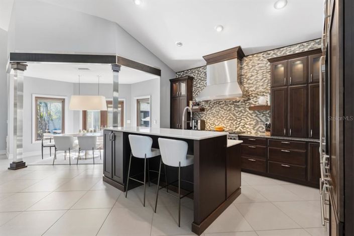 Image No.20-Propriété de 3 chambres à vendre à Tierra Verde 