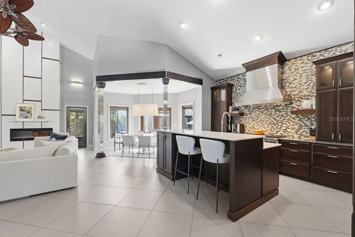 Image No.21-Propriété de 3 chambres à vendre à Tierra Verde 