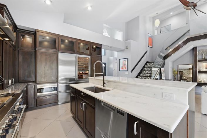 Image No.22-Propriété de 3 chambres à vendre à Tierra Verde 