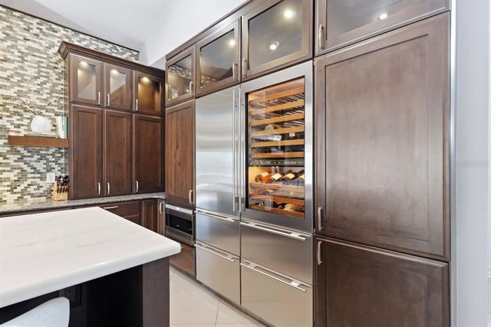 Image No.23-Propriété de 3 chambres à vendre à Tierra Verde 