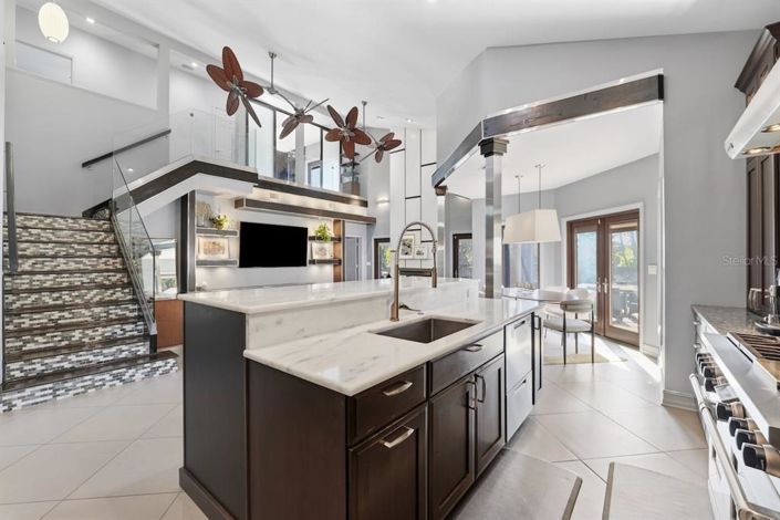 Image No.24-Propriété de 3 chambres à vendre à Tierra Verde 