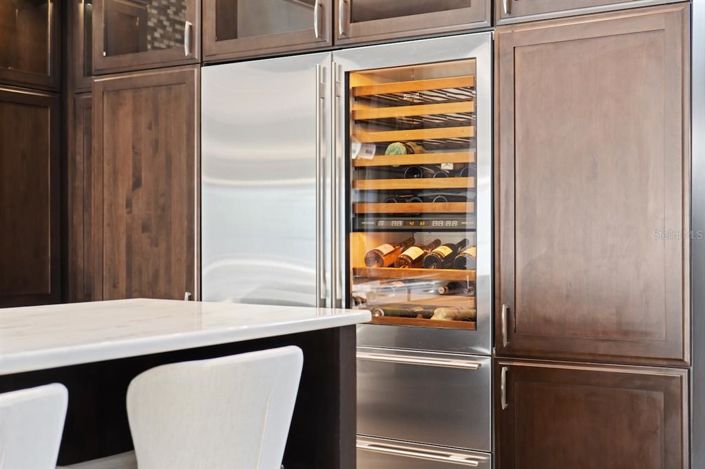 Image No.25-Propriété de 3 chambres à vendre à Tierra Verde 