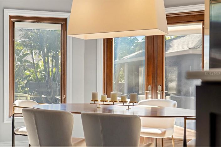 Image No.26-Propriété de 3 chambres à vendre à Tierra Verde 