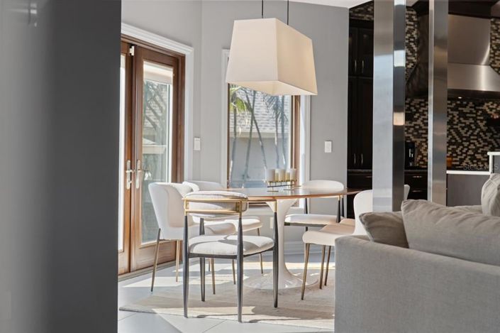 Image No.27-Propriété de 3 chambres à vendre à Tierra Verde 