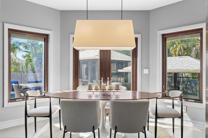 Image No.28-Propriété de 3 chambres à vendre à Tierra Verde 