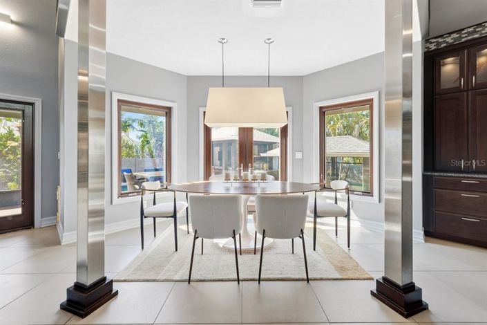 Image No.29-Propriété de 3 chambres à vendre à Tierra Verde 