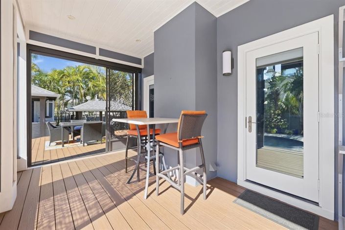 Image No.31-Propriété de 3 chambres à vendre à Tierra Verde 