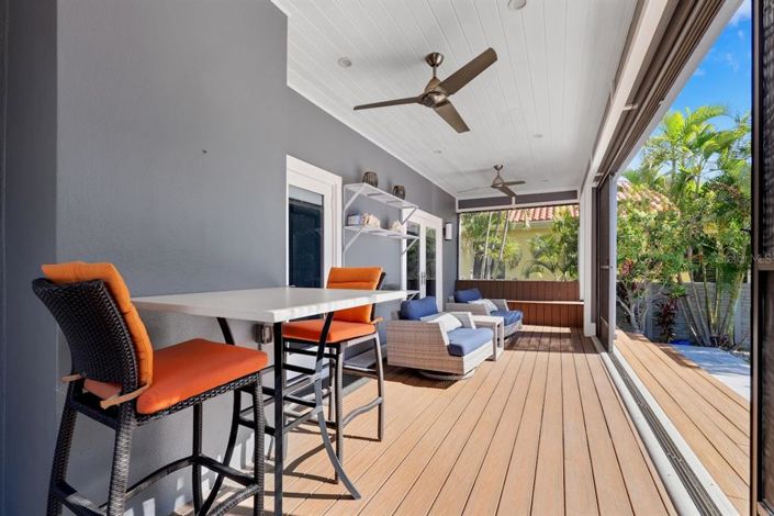 Image No.32-Propriété de 3 chambres à vendre à Tierra Verde 