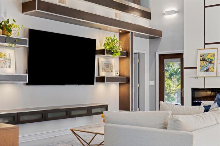 Image No.33-Propriété de 3 chambres à vendre à Tierra Verde 