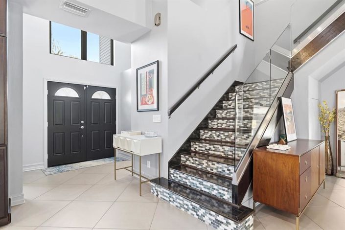 Image No.34-Propriété de 3 chambres à vendre à Tierra Verde 