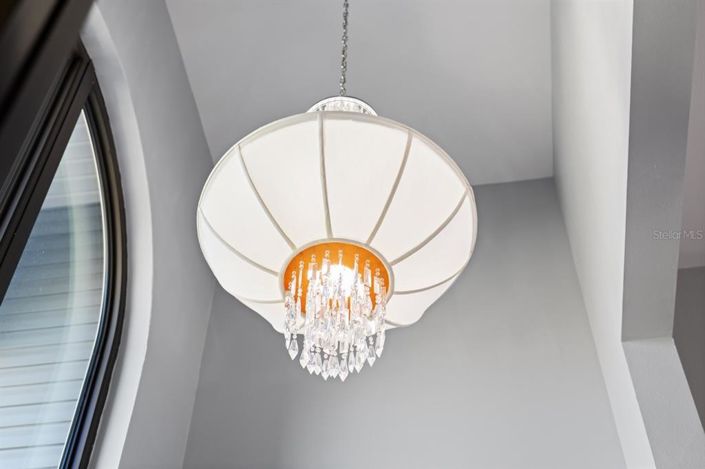 Image No.35-Propriété de 3 chambres à vendre à Tierra Verde 