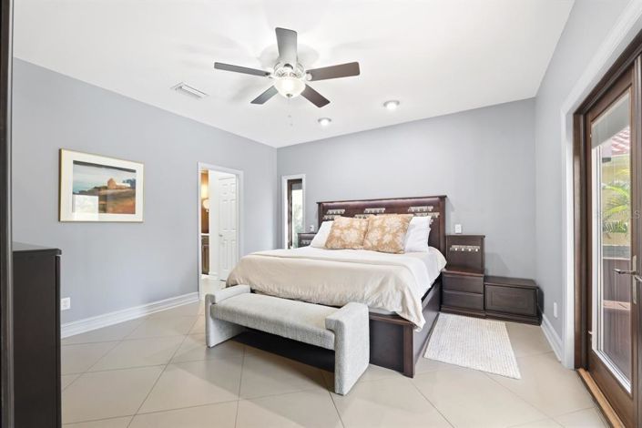 Image No.36-Propriété de 3 chambres à vendre à Tierra Verde 