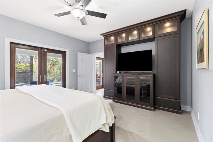 Image No.37-Propriété de 3 chambres à vendre à Tierra Verde 