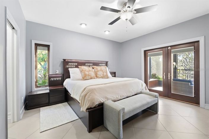 Image No.38-Propriété de 3 chambres à vendre à Tierra Verde 