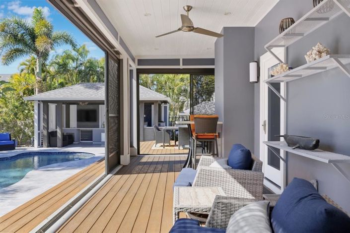 Image No.41-Propriété de 3 chambres à vendre à Tierra Verde 