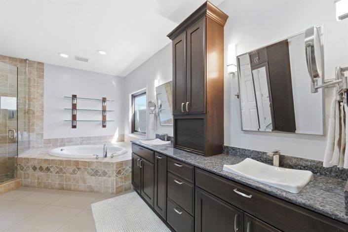 Image No.42-Propriété de 3 chambres à vendre à Tierra Verde 