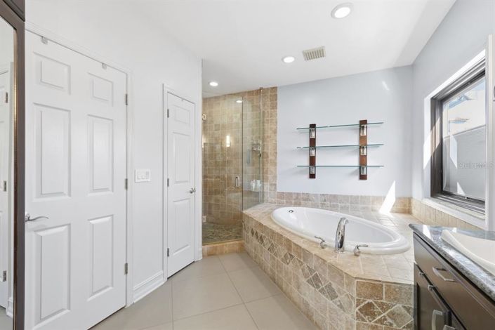 Image No.43-Propriété de 3 chambres à vendre à Tierra Verde 