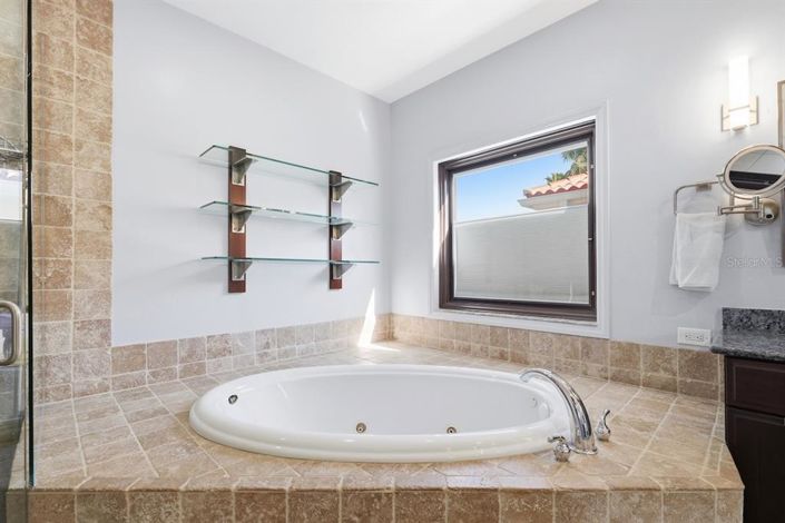 Image No.44-Propriété de 3 chambres à vendre à Tierra Verde 