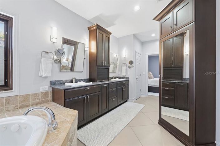 Image No.45-Propriété de 3 chambres à vendre à Tierra Verde 