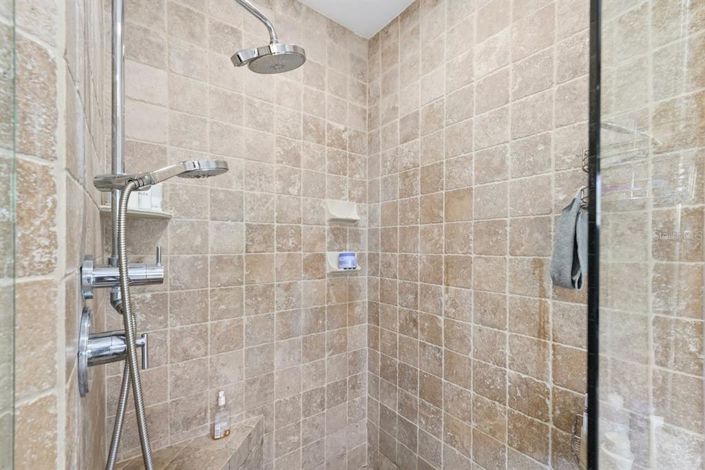 Image No.46-Propriété de 3 chambres à vendre à Tierra Verde 