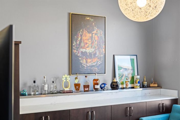 Image No.47-Propriété de 3 chambres à vendre à Tierra Verde 