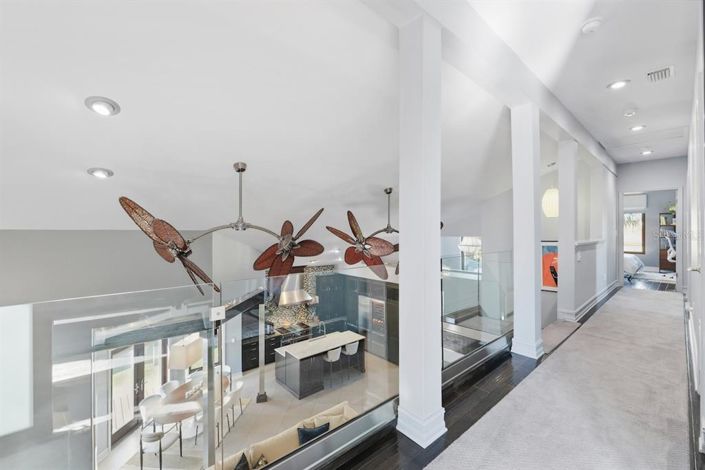 Image No.48-Propriété de 3 chambres à vendre à Tierra Verde 