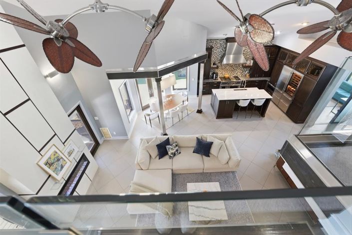 Image No.49-Propriété de 3 chambres à vendre à Tierra Verde 