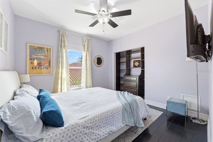 Image No.50-Propriété de 3 chambres à vendre à Tierra Verde 