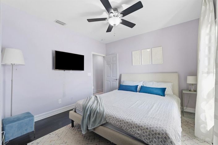 Image No.51-Propriété de 3 chambres à vendre à Tierra Verde 