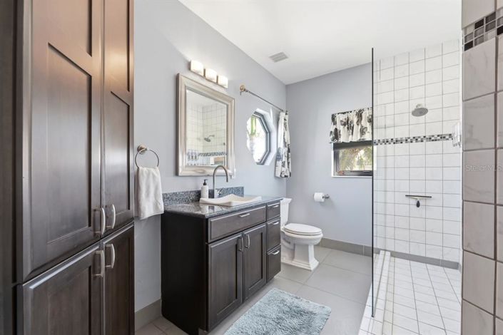 Image No.52-Propriété de 3 chambres à vendre à Tierra Verde 