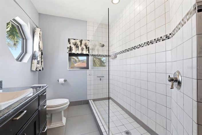 Image No.53-Propriété de 3 chambres à vendre à Tierra Verde 