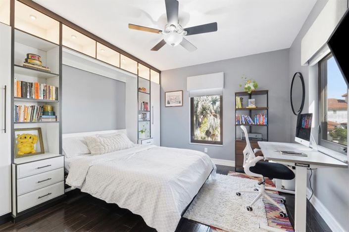 Image No.54-Propriété de 3 chambres à vendre à Tierra Verde 