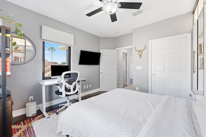 Image No.55-Propriété de 3 chambres à vendre à Tierra Verde 