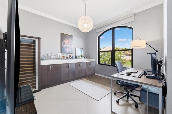 Image No.56-Propriété de 3 chambres à vendre à Tierra Verde 