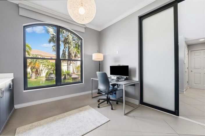 Image No.57-Propriété de 3 chambres à vendre à Tierra Verde 