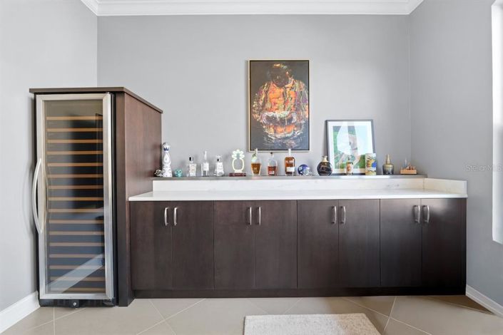 Image No.58-Propriété de 3 chambres à vendre à Tierra Verde 