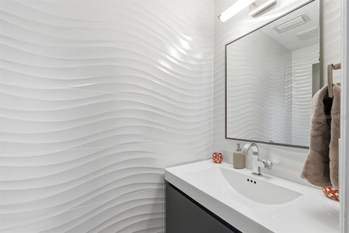 Image No.59-Propriété de 3 chambres à vendre à Tierra Verde 