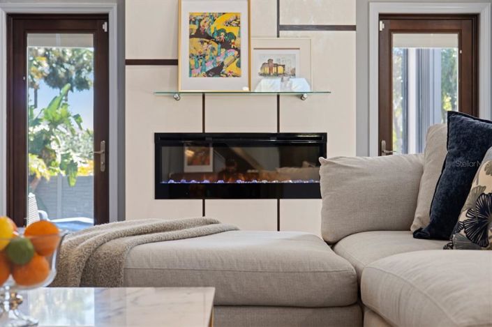 Image No.8-Propriété de 3 chambres à vendre à Tierra Verde 