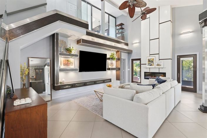 Image No.9-Propriété de 3 chambres à vendre à Tierra Verde 