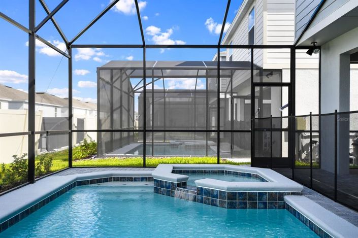 Image No.29-7 Bed Property for sale